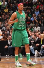 北京首钢官宣：澳大利亚籍球员芒格·马帝昂完成注册（北京首钢宣布澳籍球员芒格·马帝昂已完成注册）