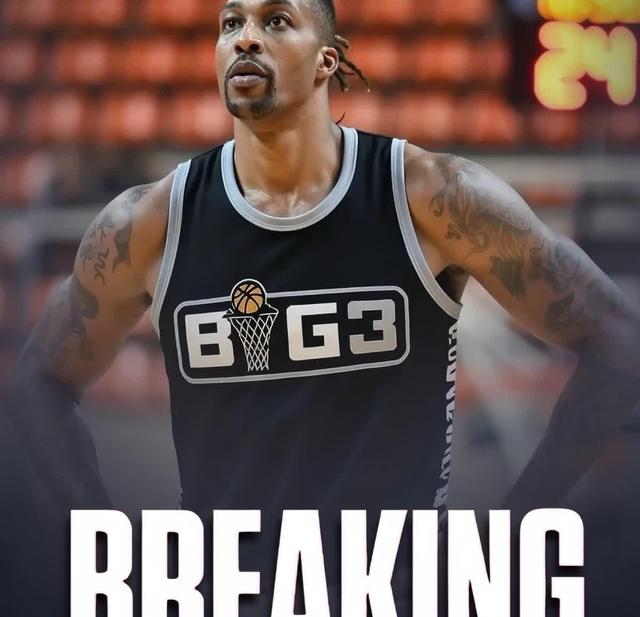 足球报：梅州休赛期仅放假一周，球员愿为保级拼至最后一刻（足球报：梅州队休赛期仅歇一周，球员誓为保级战至最后一刻）