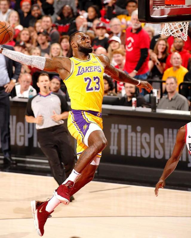 全平台体育轨迹界面