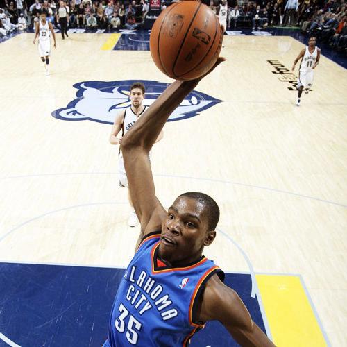 全设备赛事数据适配