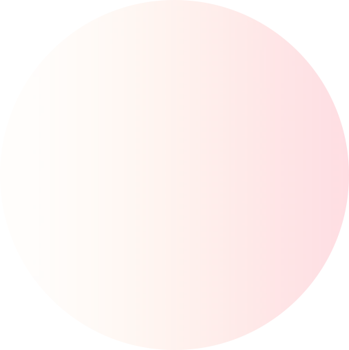 Our Mobile App - 满冠体育