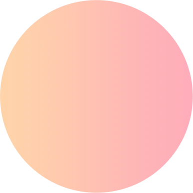 Our Mobile App - 满冠体育