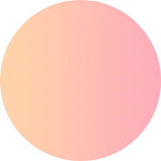 Our Mobile App - 满冠体育